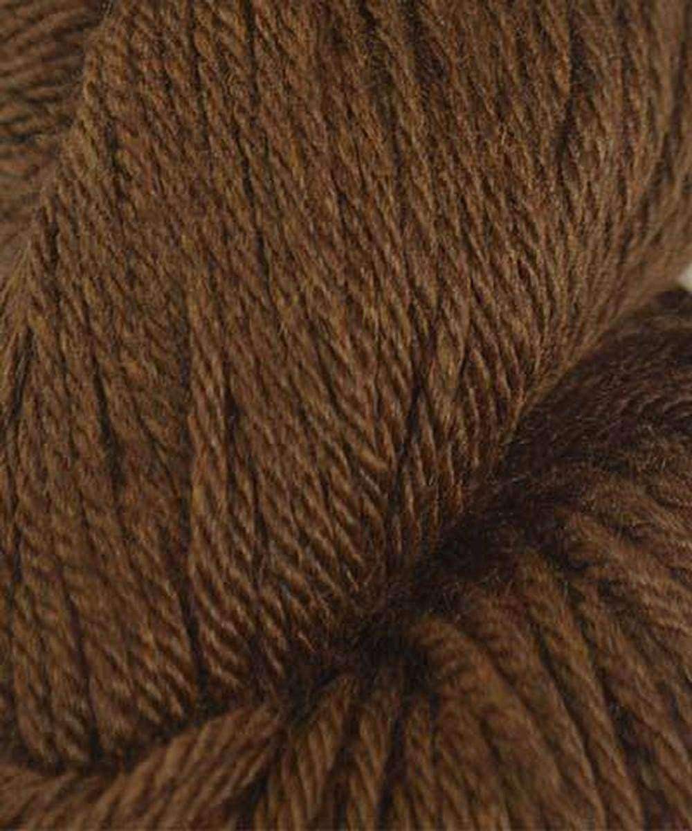 Berroco Vintage Chunky-Yarn-Berroco-Alpaca Direct