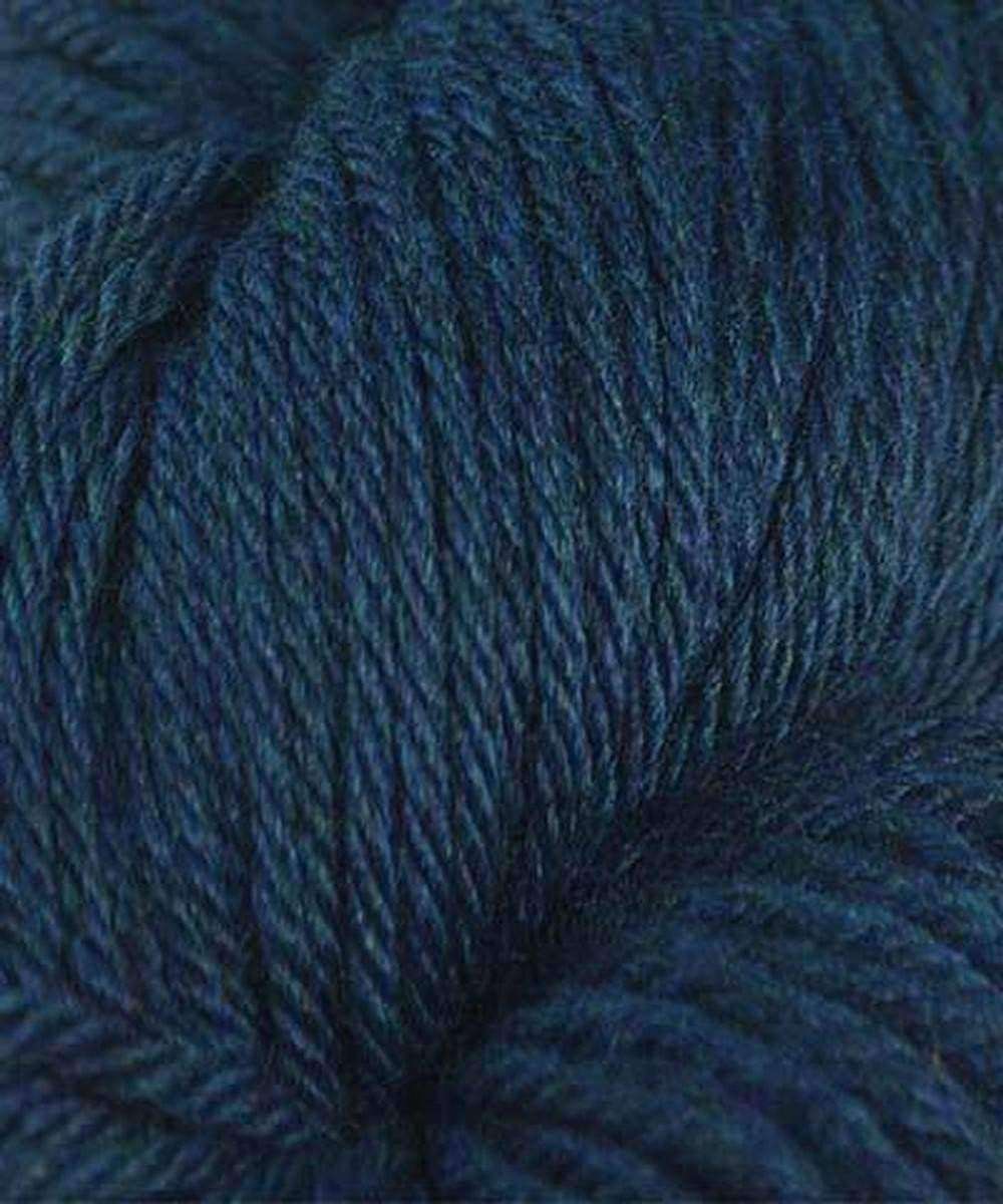 Berroco Vintage Chunky-Yarn-Berroco-6185 Tide Pool-Alpaca Direct