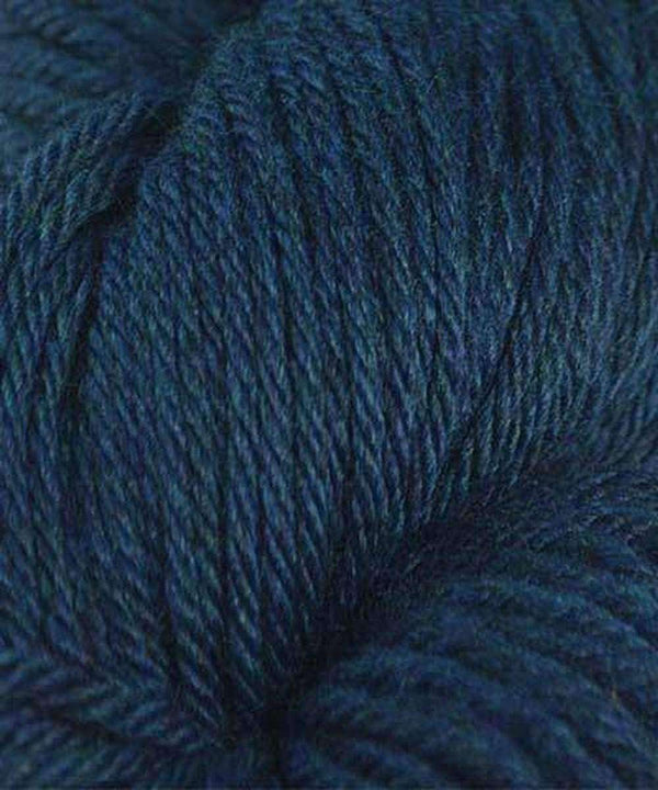 Berroco Vintage Chunky-Yarn-Berroco-6185 Tide Pool-Alpaca Direct