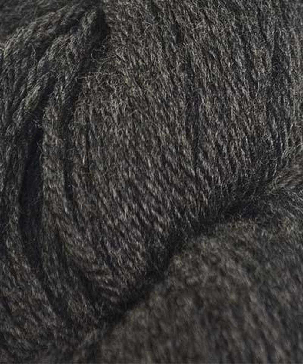 Berroco Vintage Chunky-Yarn-Berroco-Alpaca Direct