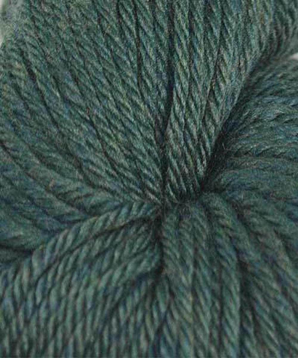 Berroco Vintage Chunky-Yarn-Berroco-Alpaca Direct