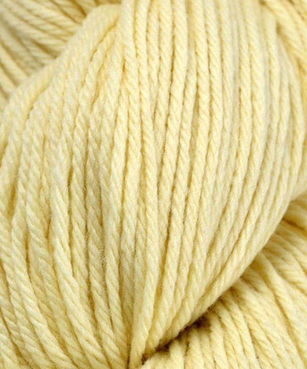 Berroco Vintage Yarn-Yarn-Berroco-Alpaca Direct