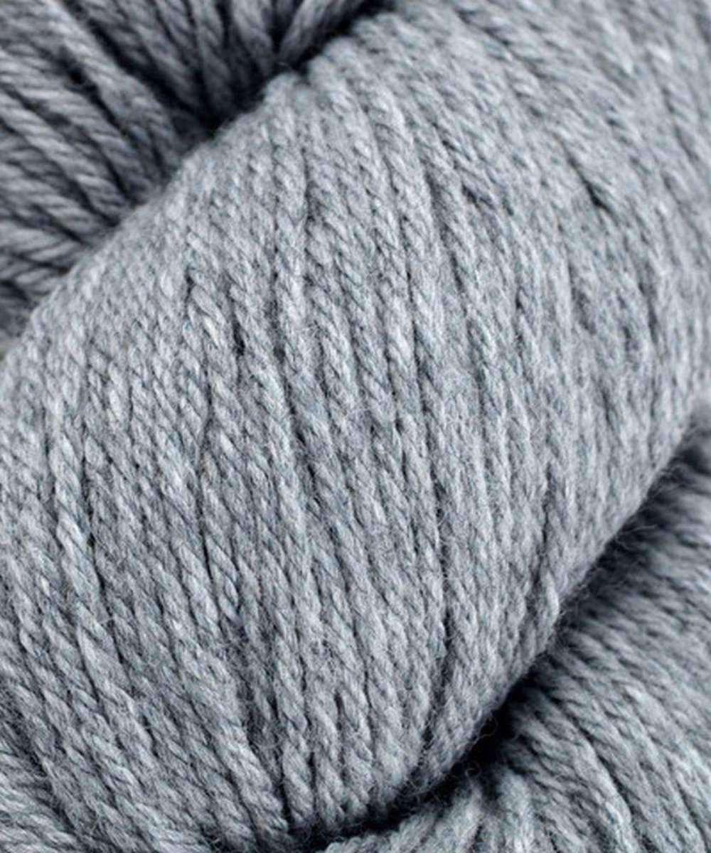 Berroco Vintage Yarn-Yarn-Berroco-5106 Smoke-Alpaca Direct