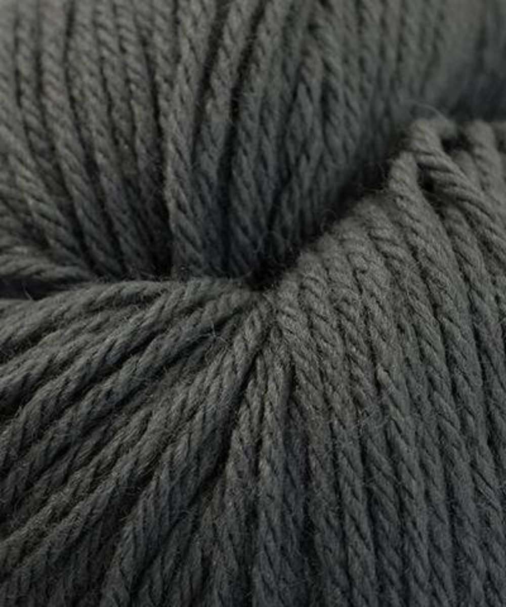 Berroco Vintage Yarn-Yarn-Berroco-Alpaca Direct