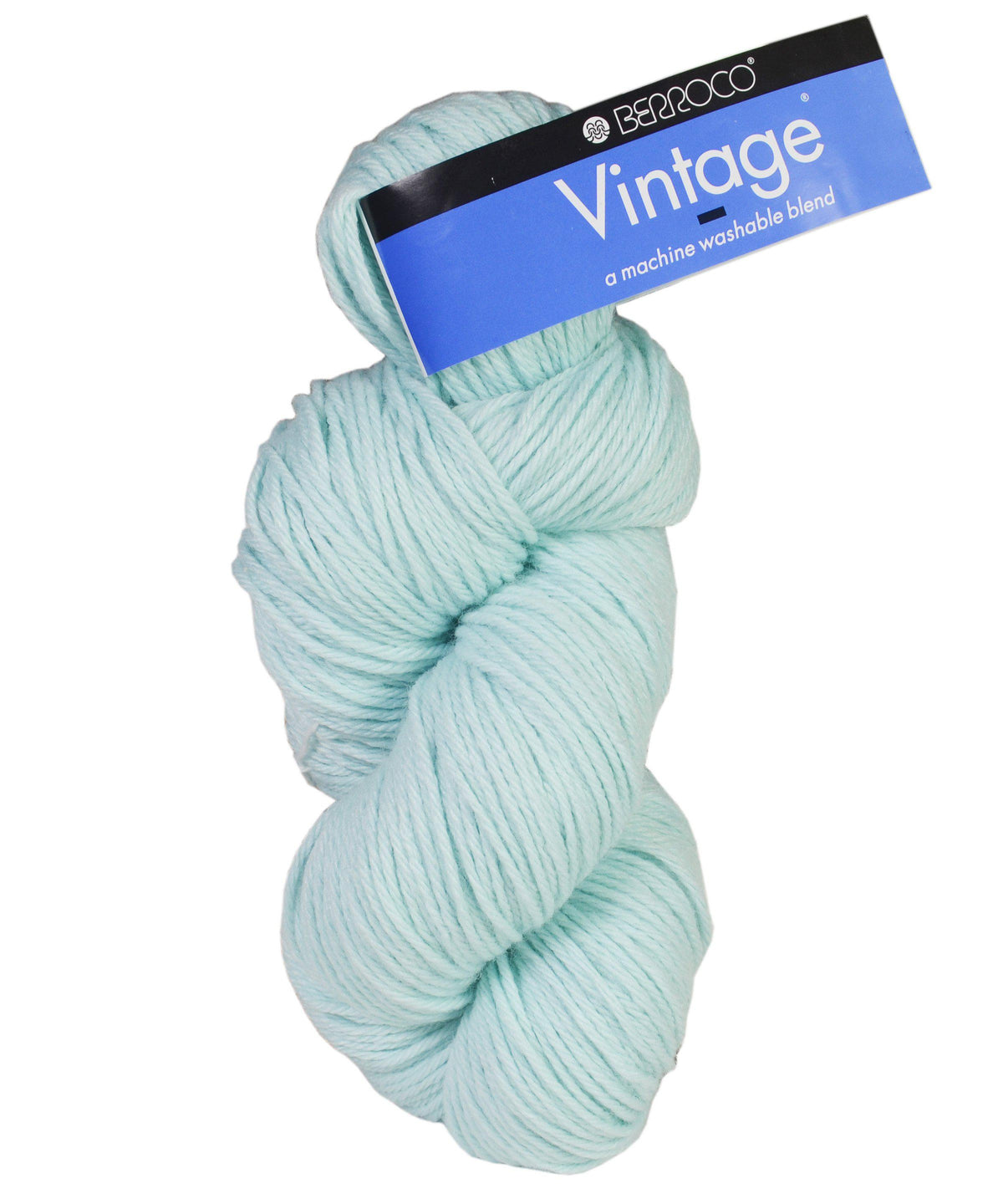 Berroco Vintage Yarn-Yarn-Berroco-Alpaca Direct Main image