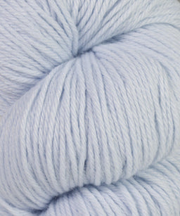 Berroco Vintage Yarn - image 1