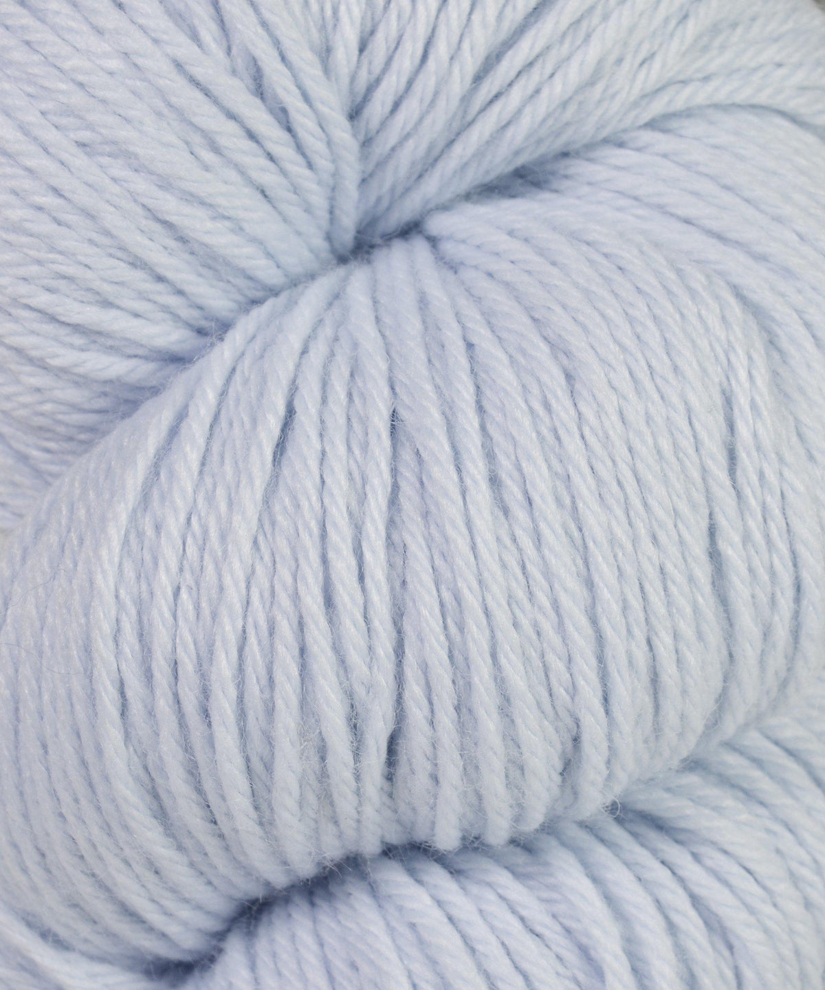 Berroco Vintage Yarn-Yarn-Berroco-5113 Misty-Alpaca Direct