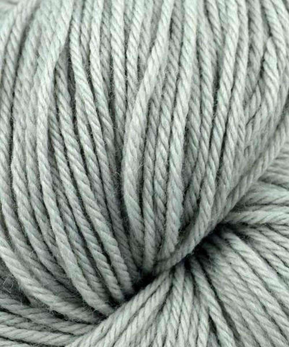 Berroco Vintage Yarn-Yarn-Berroco-Alpaca Direct