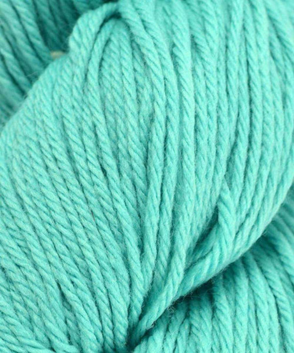 Berroco Vintage Yarn-Yarn-Berroco-Alpaca Direct