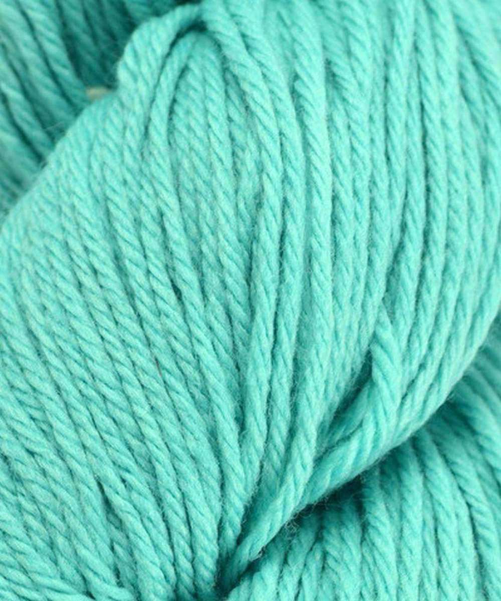 Berroco Vintage Yarn-Yarn-Berroco-Alpaca Direct