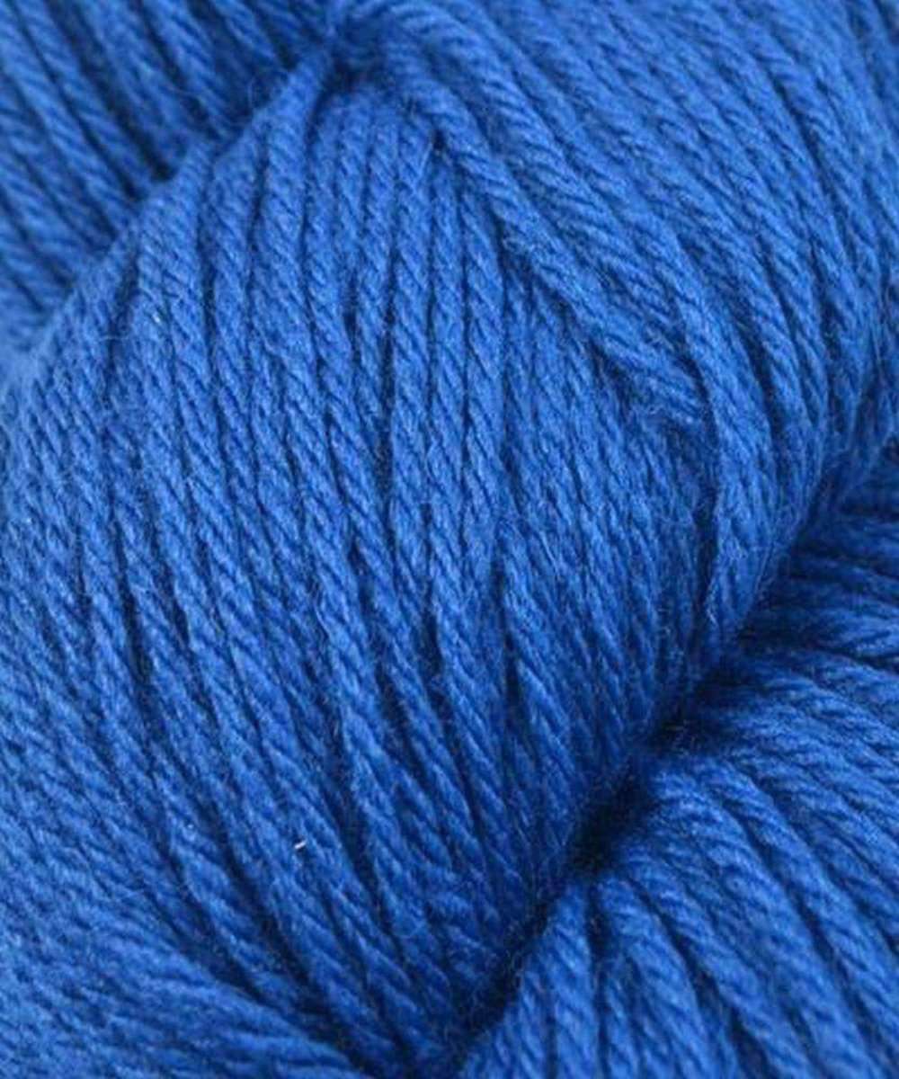 Berroco Vintage Yarn-Yarn-Berroco-Alpaca Direct
