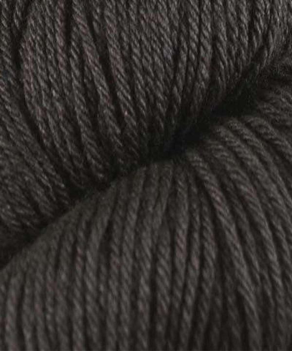 Berroco Vintage Yarn-Yarn-Berroco-Alpaca Direct
