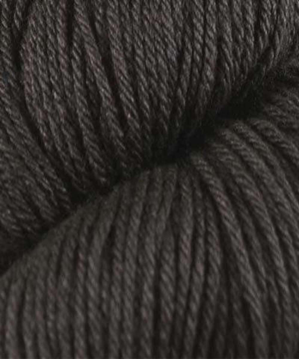 Berroco Vintage Yarn-Yarn-Berroco-Alpaca Direct