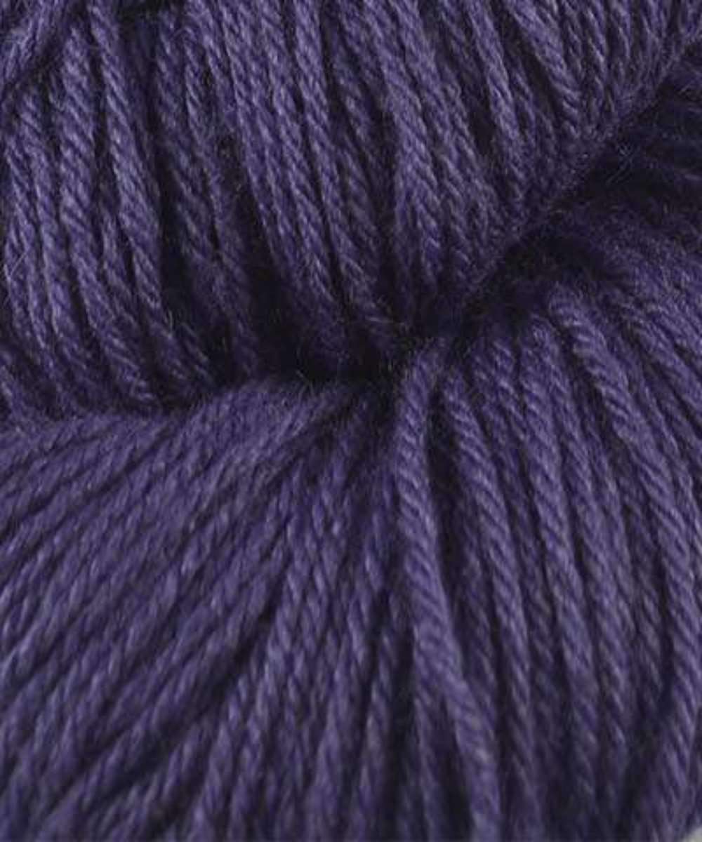 Berroco Vintage Yarn-Yarn-Berroco-Alpaca Direct