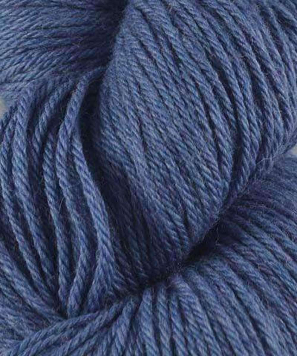 Berroco Vintage Yarn-Yarn-Berroco-5170 Sapphire-Alpaca Direct