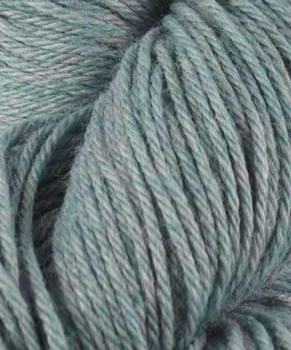 Berroco Vintage Yarn-Yarn-Berroco-Alpaca Direct