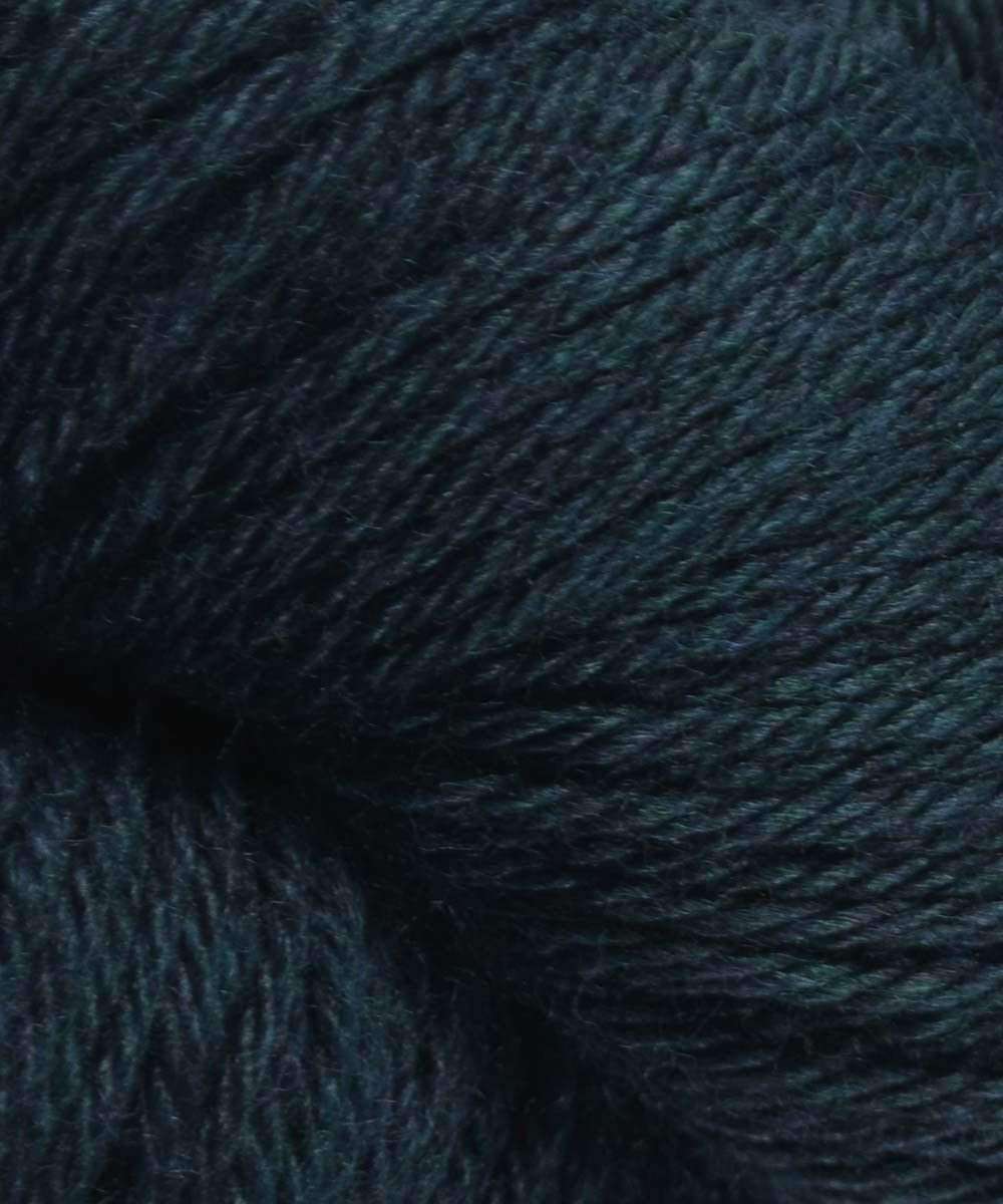 Berroco Vintage Yarn-Yarn-Berroco-5185 Tide Pool-Alpaca Direct