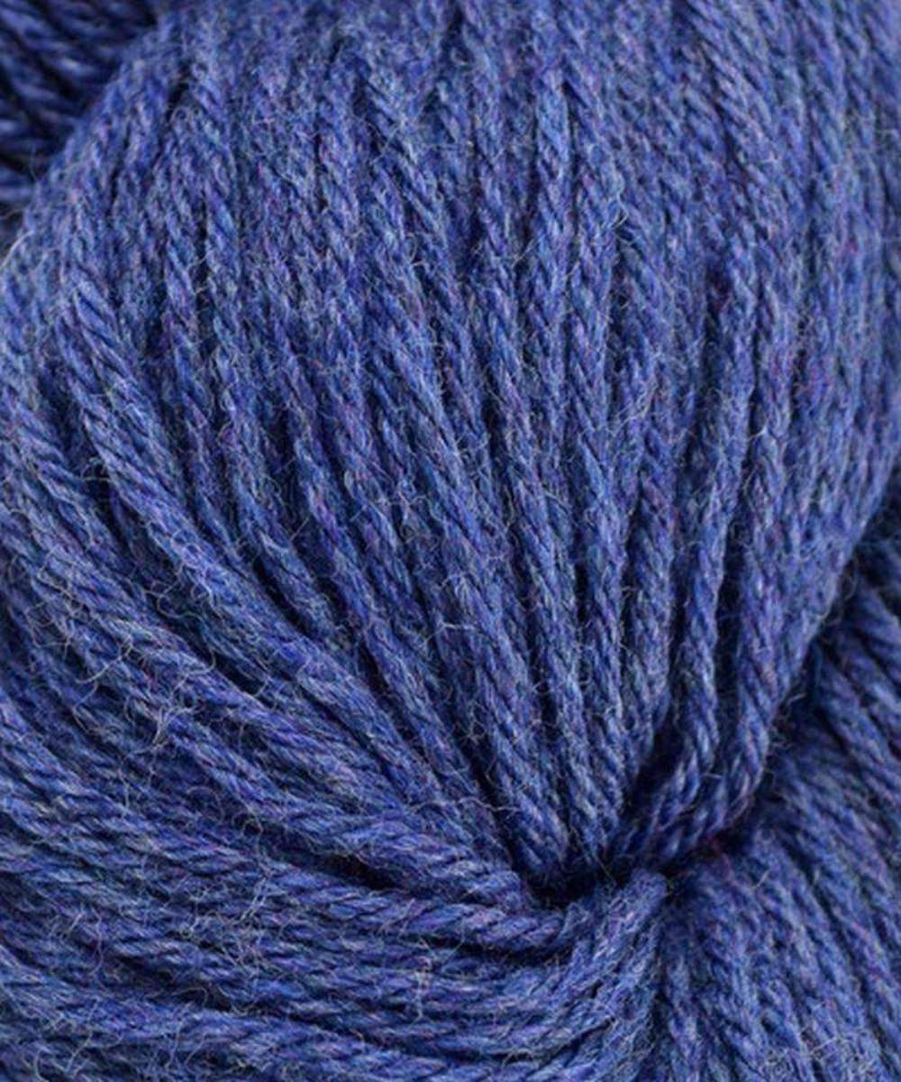 Berroco Vintage Yarn-Yarn-Berroco-Alpaca Direct