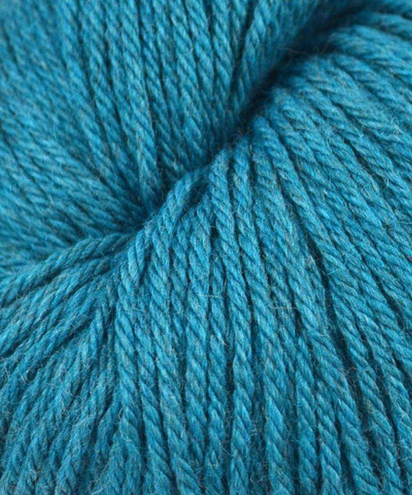 Berroco Vintage Yarn-Yarn-Berroco-5197 Neptune-Alpaca Direct
