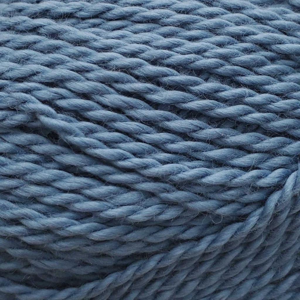 Berroco Pima soft Secondary image