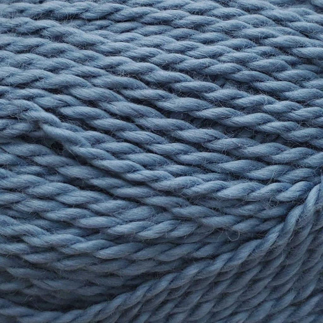 Berroco Pima soft Secondary image