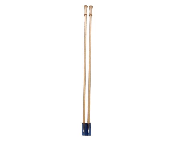 Alpaca Direct Point Protectors-Notions-Bryson-Large - Blue-Alpaca Direct