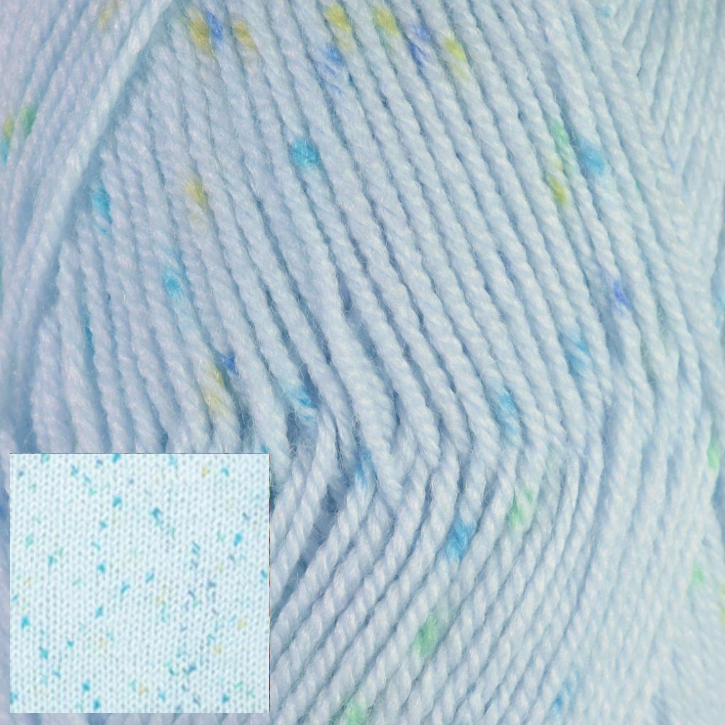 Plymouth Encore Colorspun-Yarn-Plymouth Yarn-Alpaca Direct