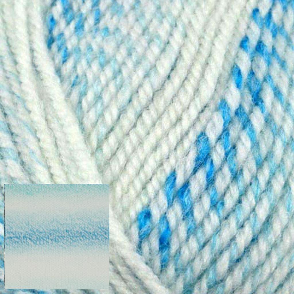 Plymouth Encore Colorspun-Yarn-Plymouth Yarn-Alpaca Direct