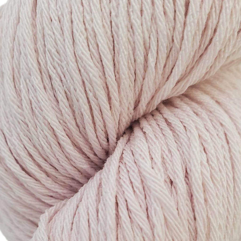 Hikoo Drape-Yarn-Alpaca Direct-4006- Blush-Alpaca Direct