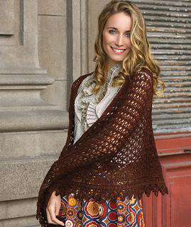 Malabrigo Book 4-Books-Malabrigo Yarn-Alpaca Direct