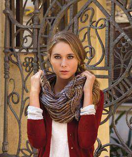 Malabrigo Book 4-Books-Malabrigo Yarn-Alpaca Direct