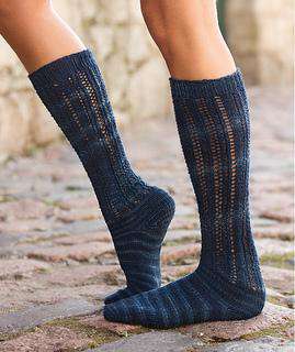 Malabrigo Book 4-Books-Malabrigo Yarn-Alpaca Direct