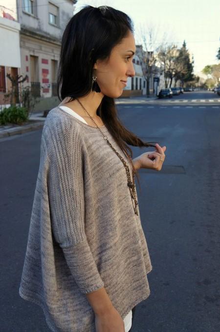 Boxy by Joji Locatelli-Patterns-Alpaca Direct-Alpaca Direct