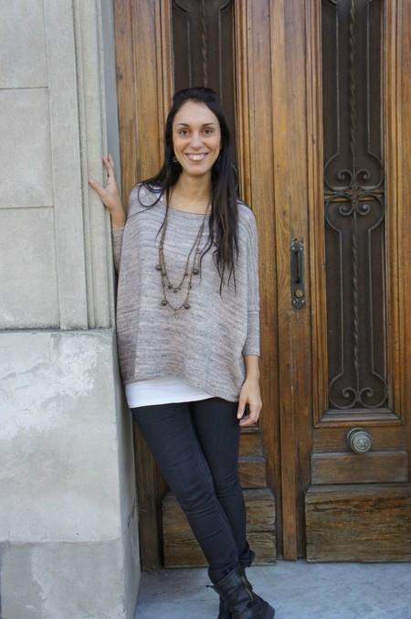 Boxy by Joji Locatelli-Patterns-Alpaca Direct-Alpaca Direct