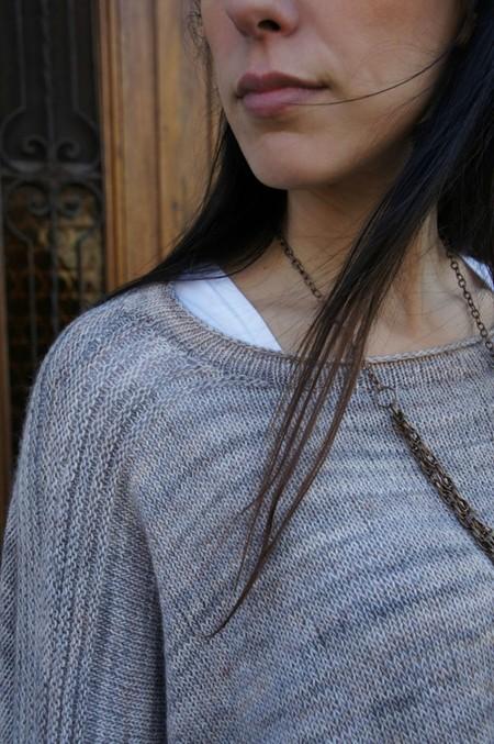 Boxy by Joji Locatelli-Patterns-Alpaca Direct-Alpaca Direct