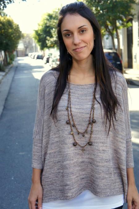 Boxy by Joji Locatelli-Patterns-Alpaca Direct-Alpaca Direct