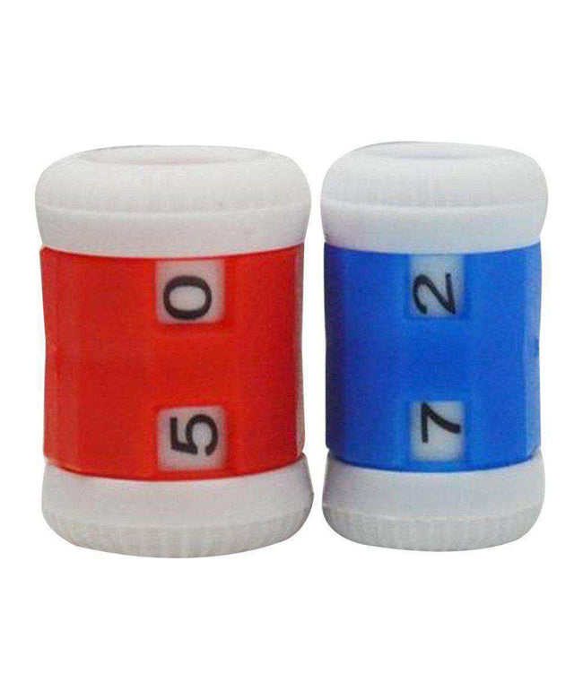 Boye Knit Tally Counter Set 7537-Notions-Boye-Boye Knit Tally Counter Set 7537-Alpaca Direct Main image