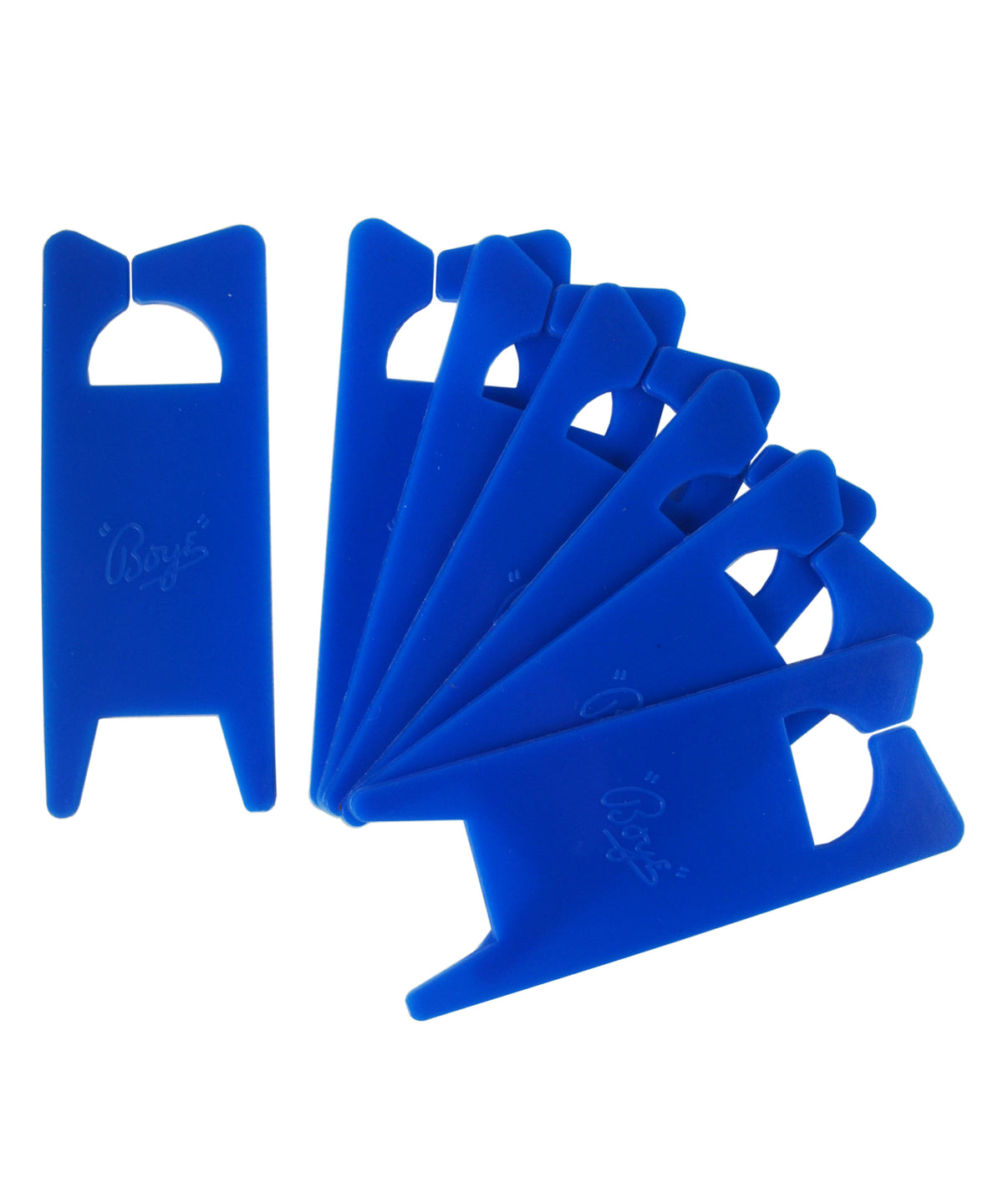 Yarn Bobbin Reg 7575 Boye-Notions-Boye-Alpaca Direct