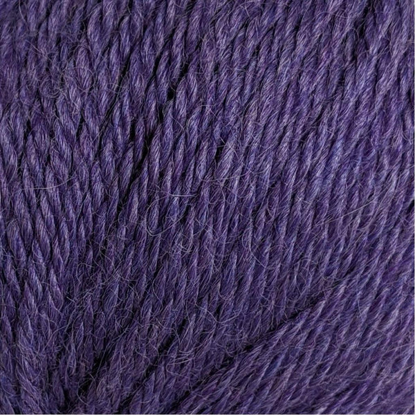 Bravo Alpaca Petites Yarn by Coeur d'Alene Yarns-Yarn-Alpaca Direct-CQ97 Iris-Alpaca Direct