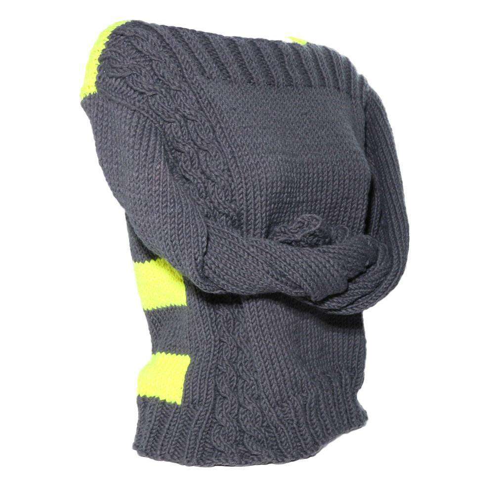 Bright Peak by Meghan Jones *Pattern*-Patterns-Meghan Jones-Alpaca Direct