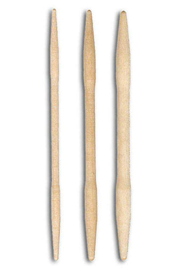 Brittany Birch Cable Needles-Needles-Brittany-Alpaca Direct