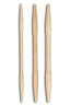 Brittany Birch Cable Needles-Needles-Brittany-Alpaca Direct