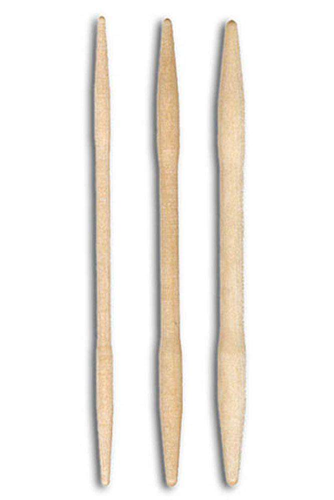 Brittany Birch Cable Needles-Needles-Brittany-Alpaca Direct