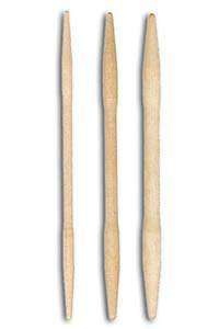 Brittany Birch Cable Needles-Needles-Brittany-Alpaca Direct