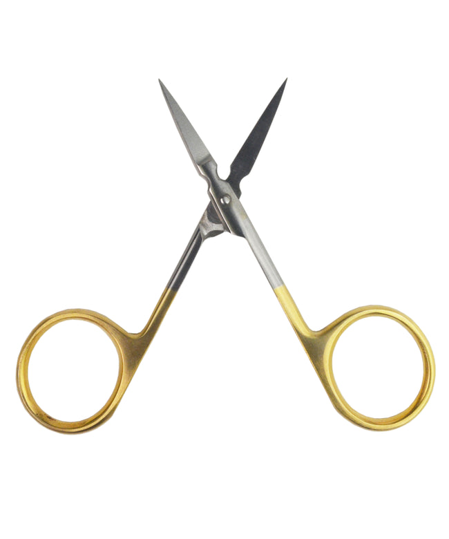 Bryson Large Loop Scissors Secondary image