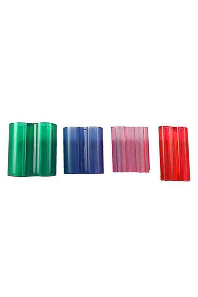 Alpaca Direct Point Protectors-Notions-Bryson-Alpaca Direct Main image