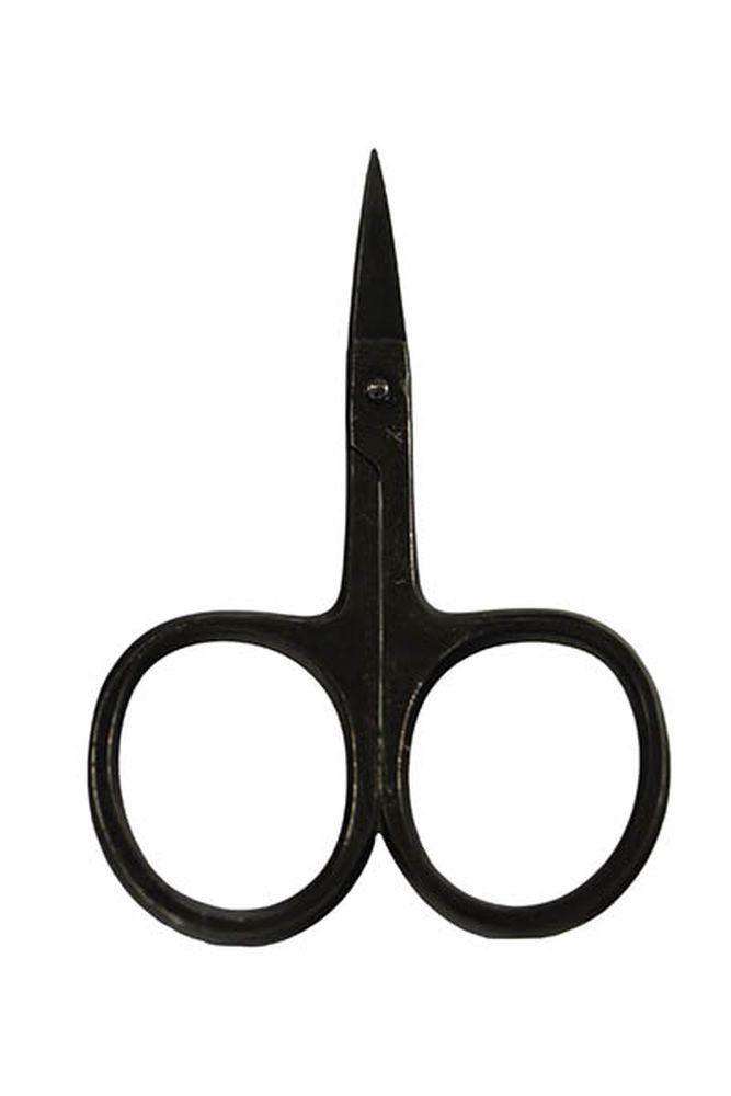 Bryson Premium Premie Mini Scissors-Notions-Bryson-Alpaca Direct