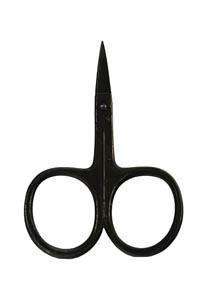 Bryson Premium Premie Mini Scissors-Notions-Bryson-Alpaca Direct