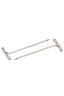 Bryson T-Pins-Notions-Bryson-Alpaca Direct