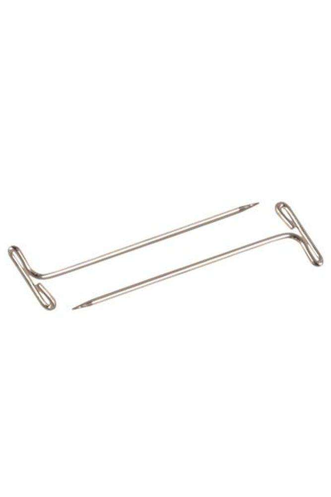 Bryson T-Pins